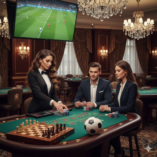 免费电视剧 锦绣长歌